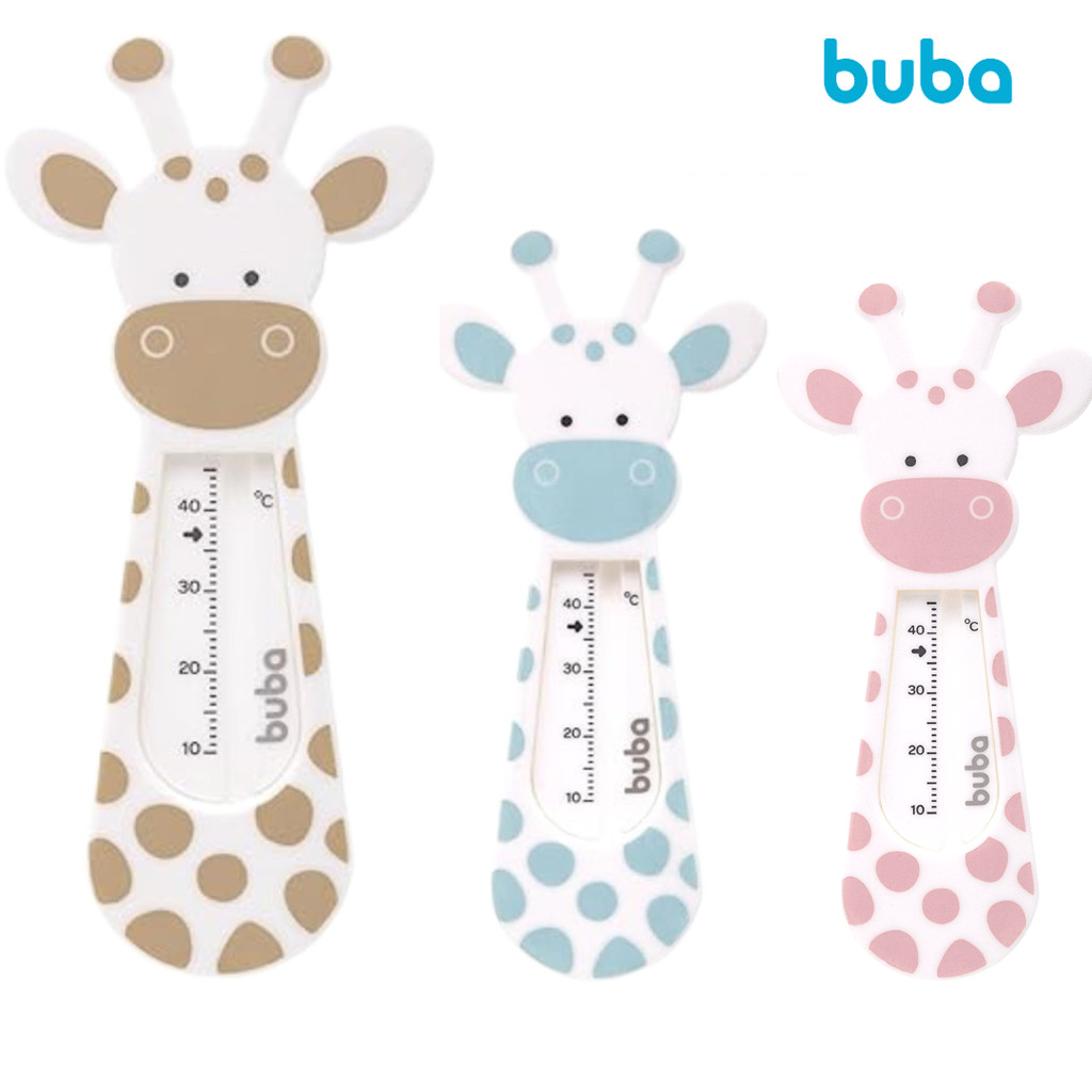 Buba Care: Guia Completo e Onde Comprar | BuscaProdutos