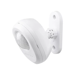 Interruptor Sensor de Presença para Iluminação em Ambientes Internos Intelbras ESPI 360 A