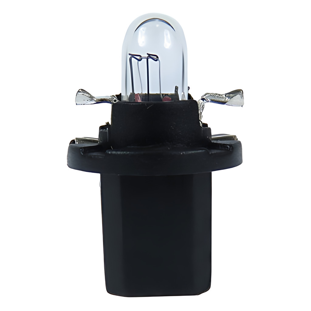 Lâmpada Halógena T5 Painel 1.2W em Oferta na Shopee