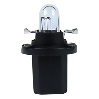 Lâmpada Halógena T5 Painel 1.2W em Oferta na Shopee