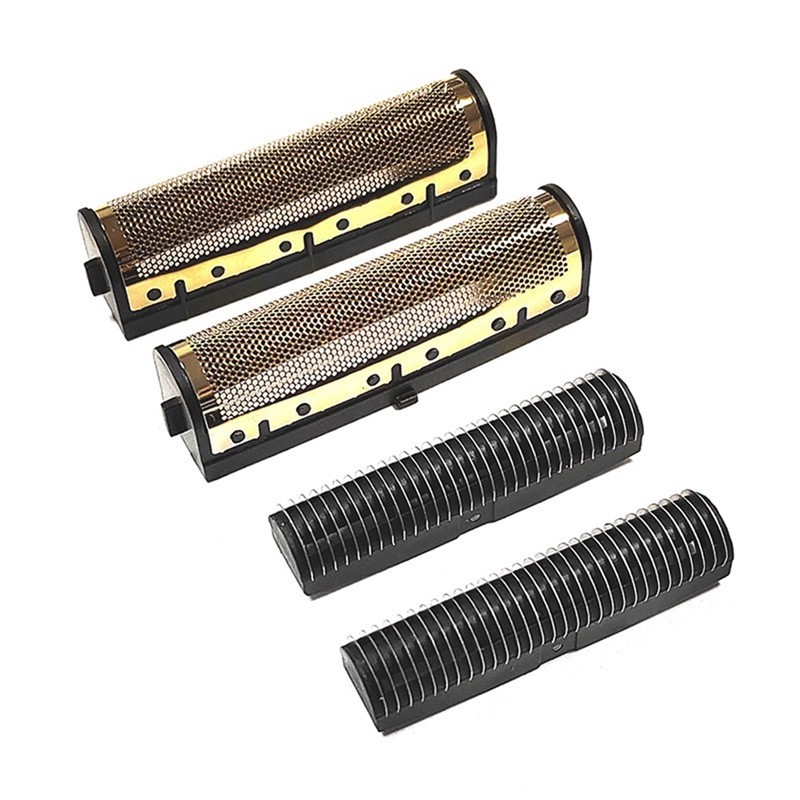 Babyliss Dourado: Onde Comprar | BuscaProdutos