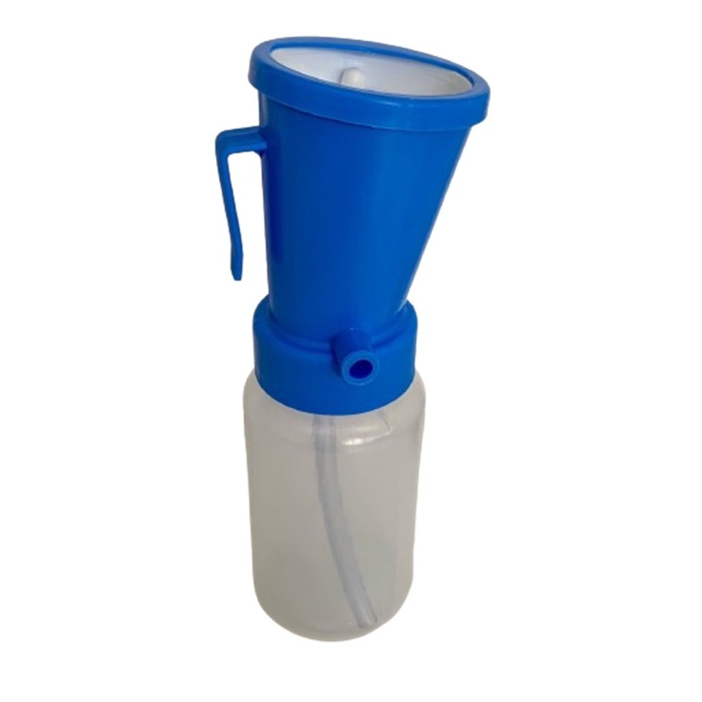 Aplicador de Iodo sem retorno Pós Dipping Depois da Ordenha em Oferta na Shopee