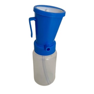 Aplicador de Iodo sem retorno Pós Dipping Depois da Ordenha em Oferta na Shopee