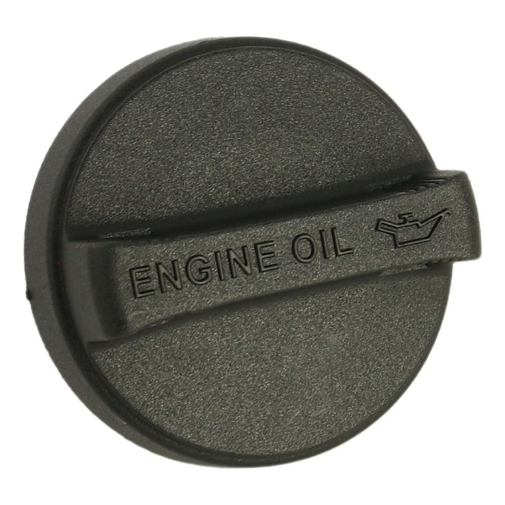 Tampa De Óleo Do Motor Corolla 1.6 1.8 16v 2003 2004 2005 2006 2007 2008 em Oferta na Shopee