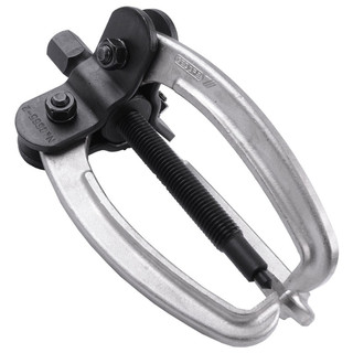 Saca Polias com 3 Garras 3 ton. Gedore 8565-2 em Oferta na Shopee