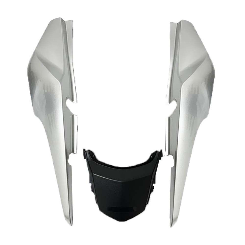 O que é Rabeta da Titan? Guia e Onde Comprar | BuscaProdutos