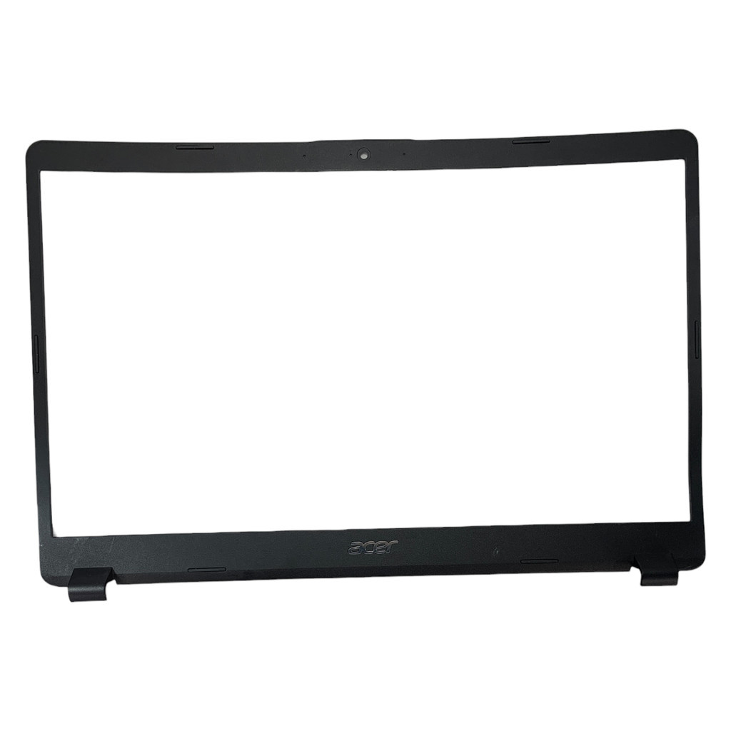 Moldura Para Tela Para Notebook Acer Extensa 2509