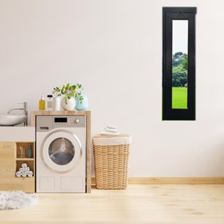 Janela Vitrô Capelinha de Alumínio 120x40 Cm Linha Veneza 120cm x 40cm em Oferta na Shopee