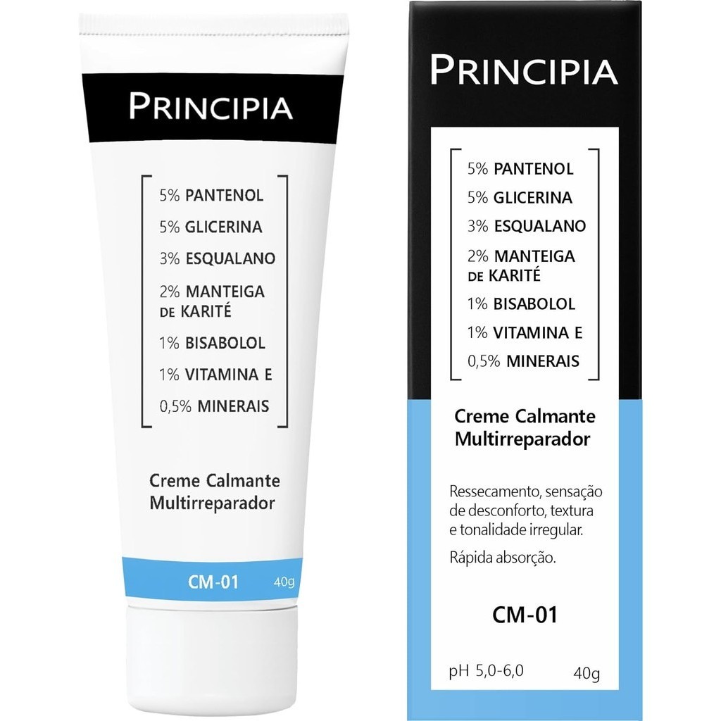 Imagem produto