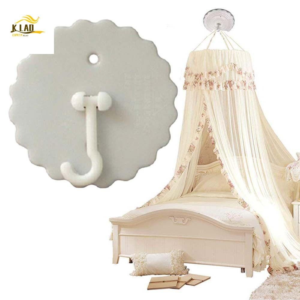 Armário para Varanda: Onde Comprar | BuscaProdutos