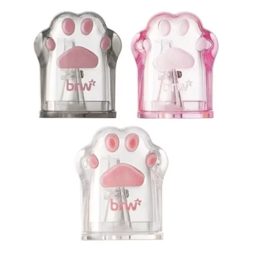 Apontador Patinha Brw: Onde Comprar | BuscaProdutos