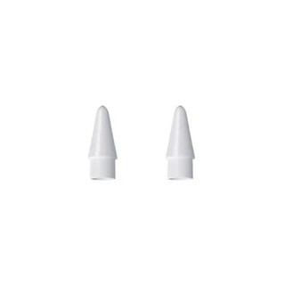 Kit Ponta De Reposição Para Caneta Pencil Pro (2Pcs) WB em Oferta na Shopee