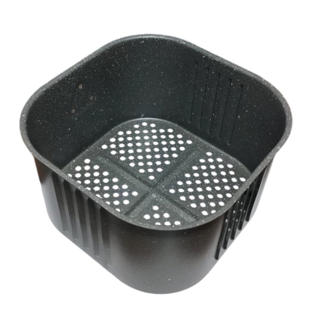 CESTO - AIR FRYER WAFF1