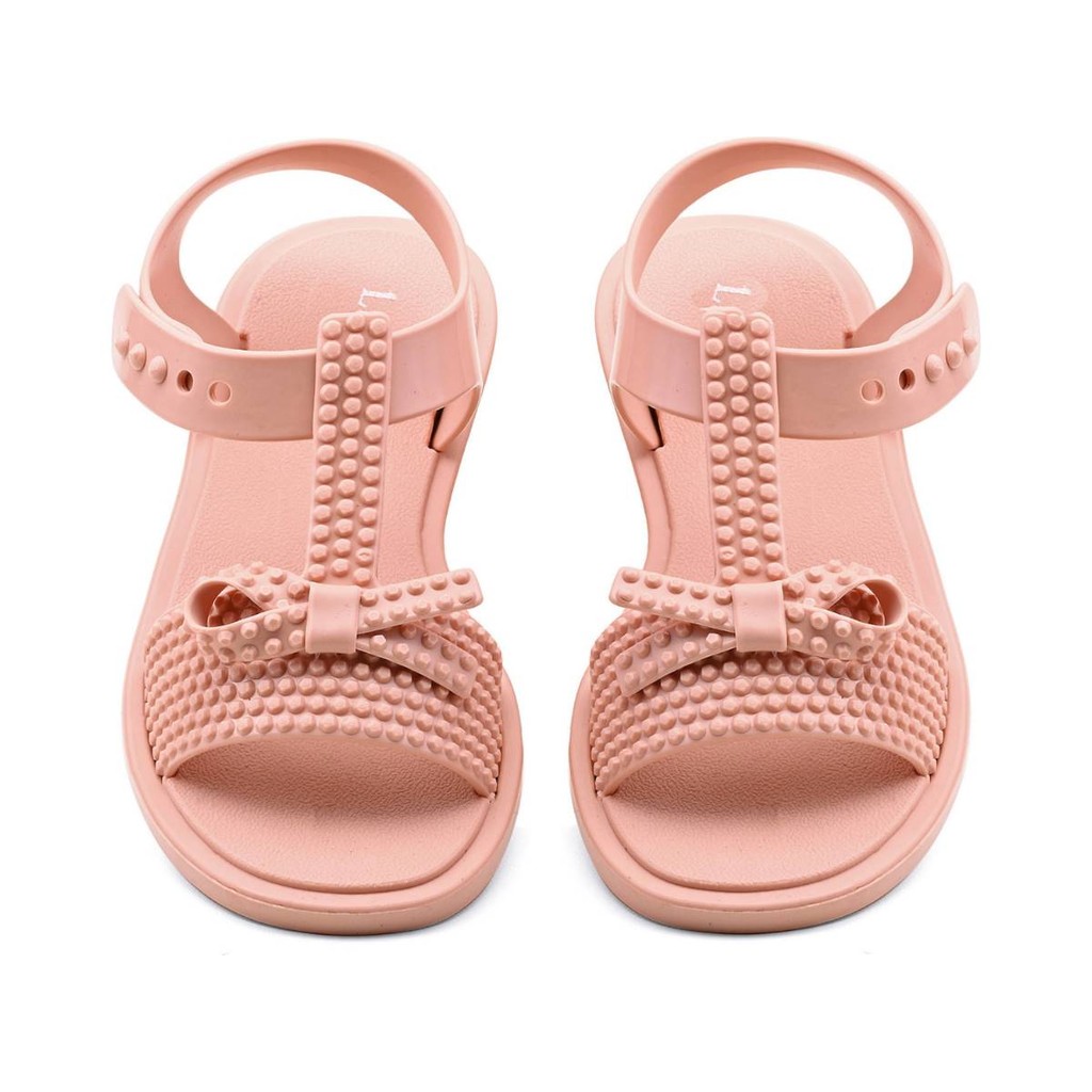 SANDALIA FEMININA INFANTIL BLOGUEIRAS