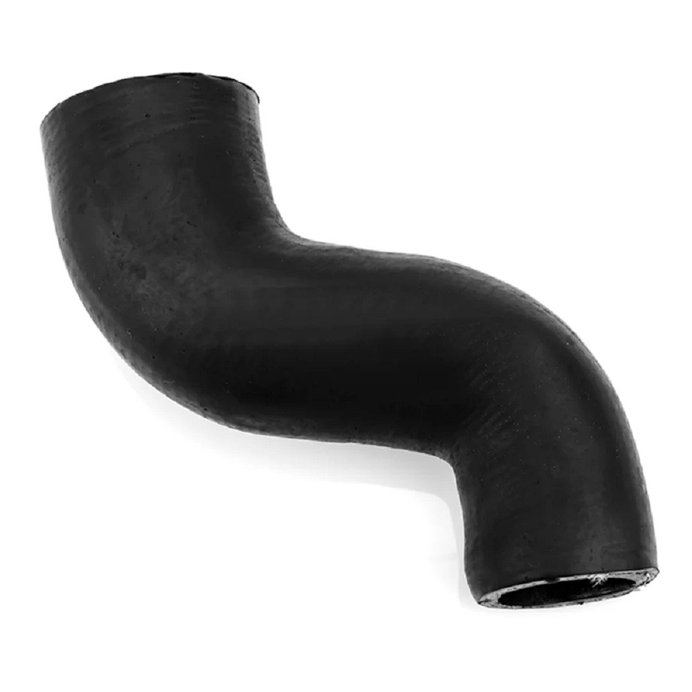 Mangueira do Tubo à Bomba Dágua Agile / Celta / Corsa / Prisma / Montana 1.0 / 1.4 8V 1994/... em Oferta na Shopee