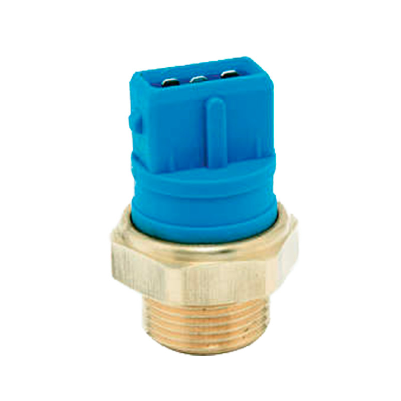 Termo Interruptor do Radiador Cebolão Vectra 2.0 / 2.2 MPFi 8 / 16V 97 a 98 em Oferta na Shopee