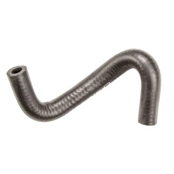 Mangueira Bomba D Água Vw Logus 1992 a 1994 - 102412 - 7546