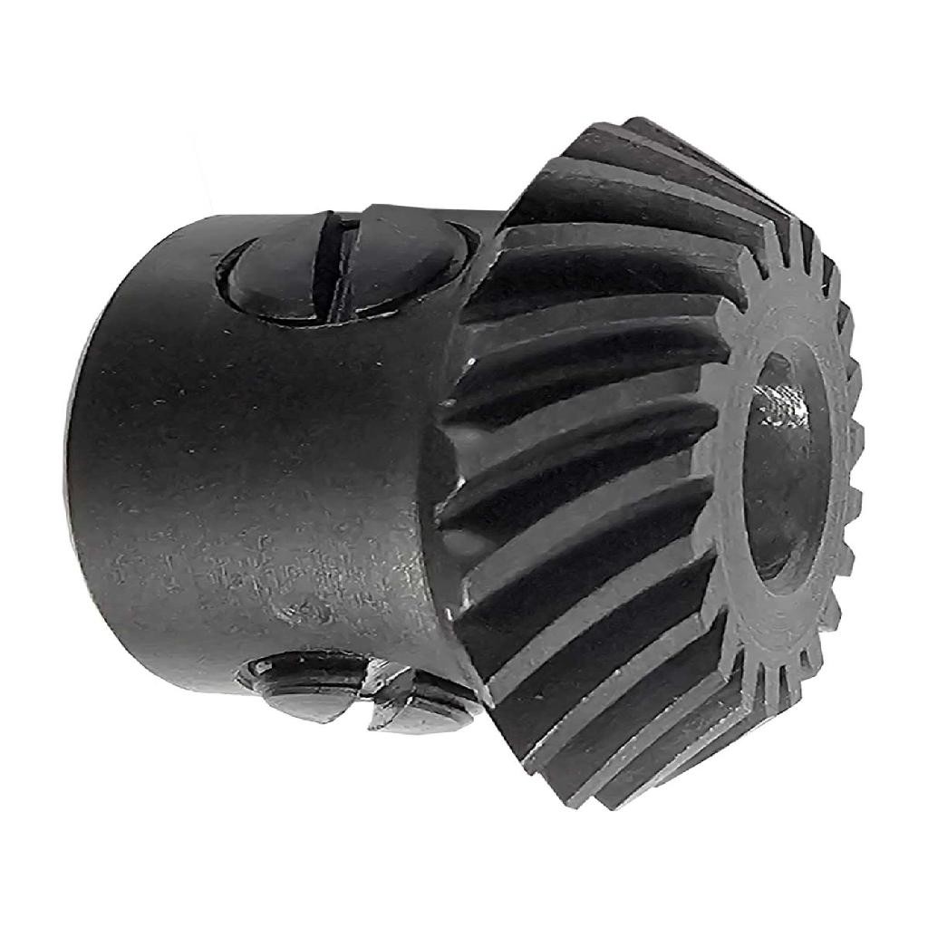 Engrenagem Lançadeira Reta Singer 021d 191 491 Industrial