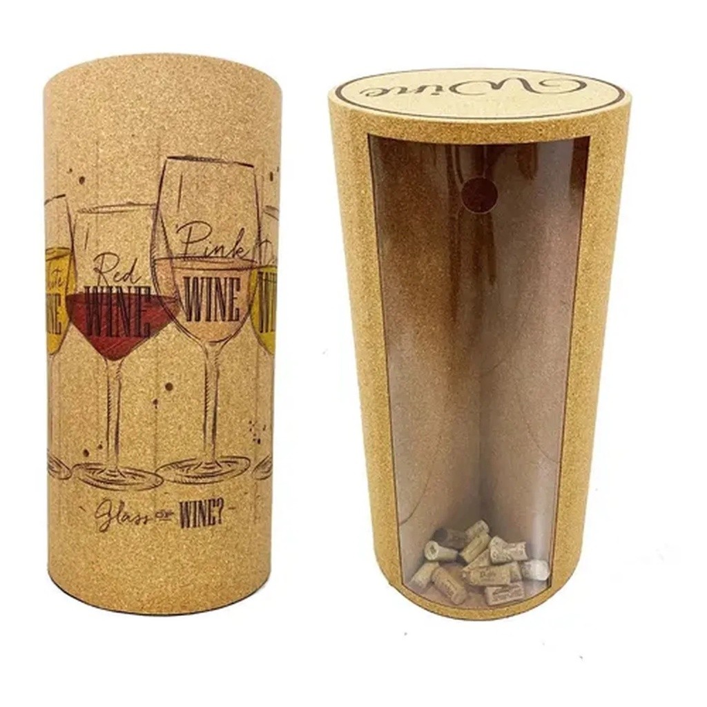 Banco Rolha na Black Friday 2025 | BuscaProdutos