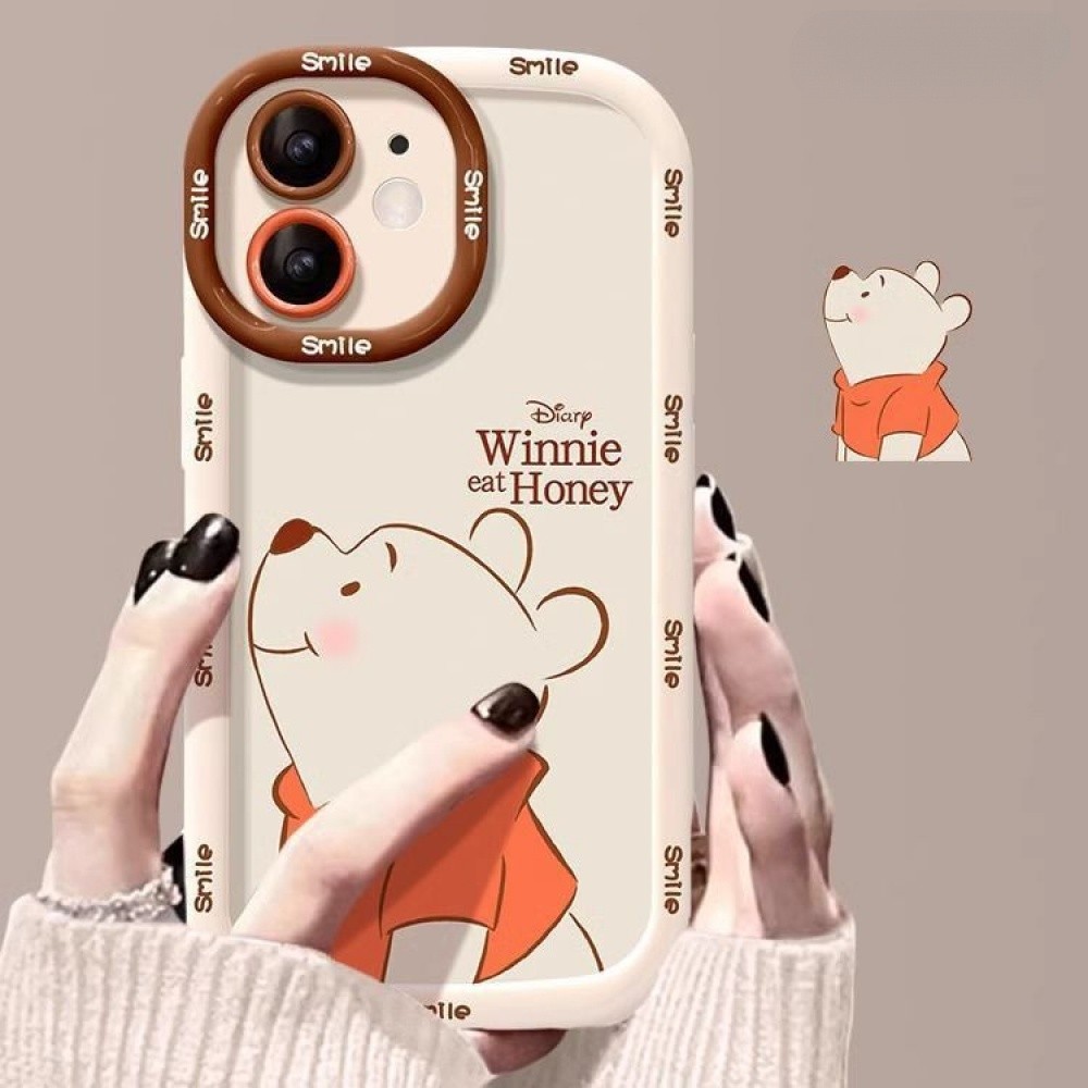 Ursinho para Mobile: Onde Comprar | BuscaProdutos