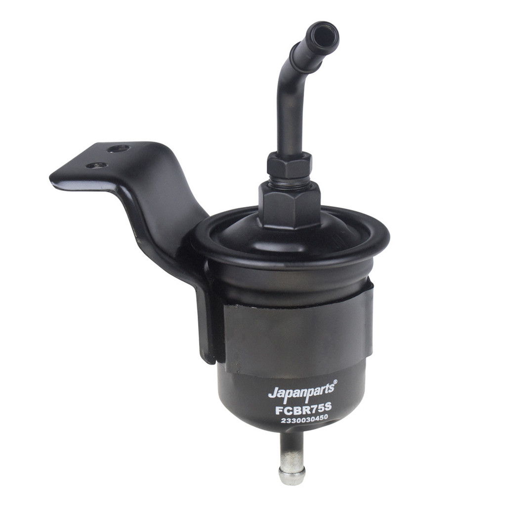 Filtro De Combustível Toyota Hilux Sw4 em Oferta na Shopee