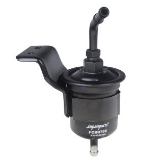 Filtro De Combustível Toyota Hilux Sw4 em Oferta na Shopee