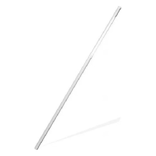 Bastao Agitador De Vidro 8x300mm -esp