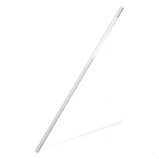 Bastao Agitador De Vidro 8x300mm -esp em Oferta na Shopee