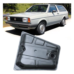 Tanque De Combustivel 55l Parati 1981 1982 1983 1984 1985