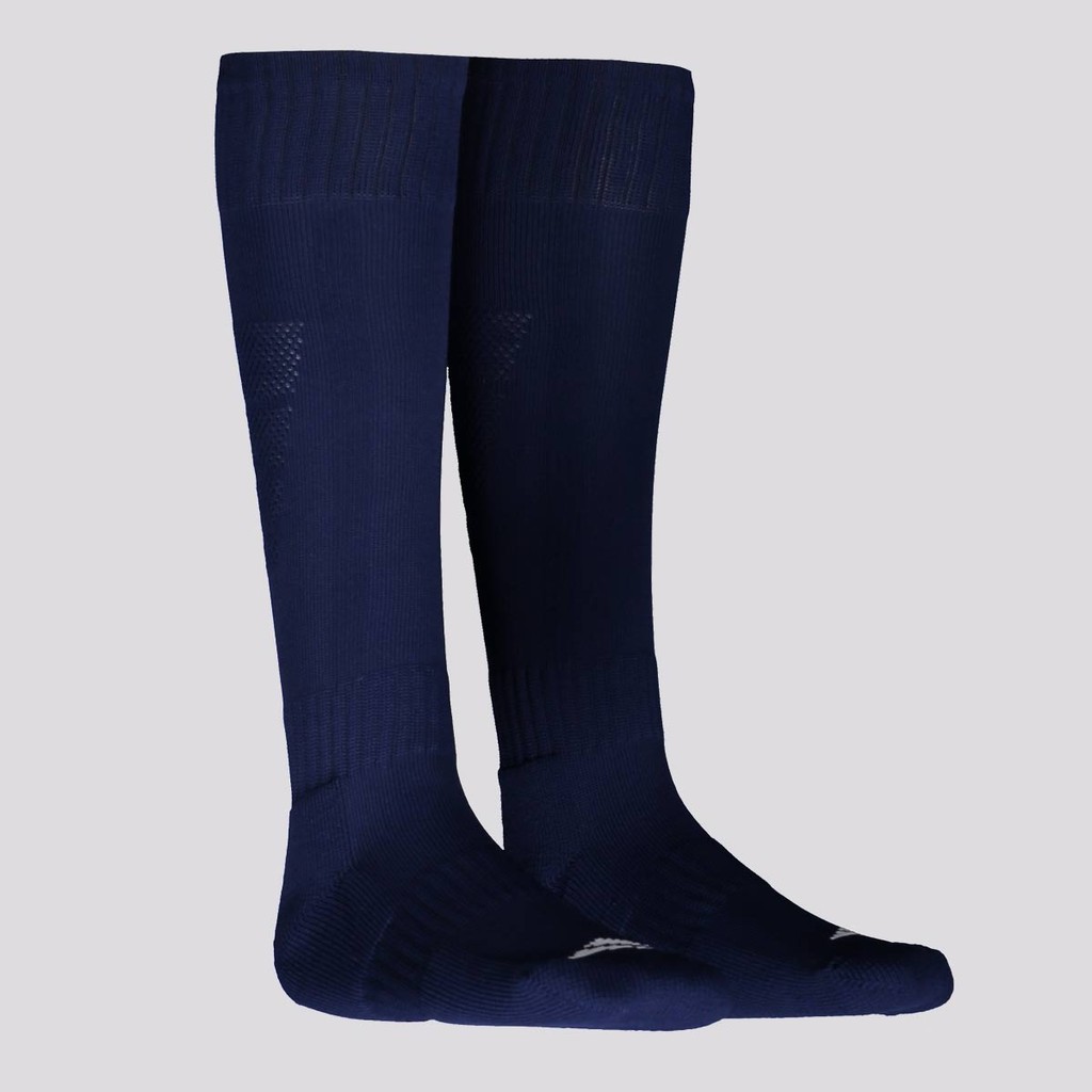 Meião Penalty Storm Infantil Marinho em Oferta na Shopee