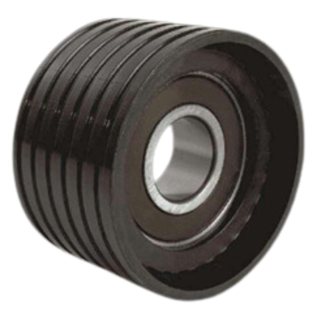 POLIA GUIA CORREIA DENTADA SCENIC DUSTER MEGANE 2.0 16V F4R