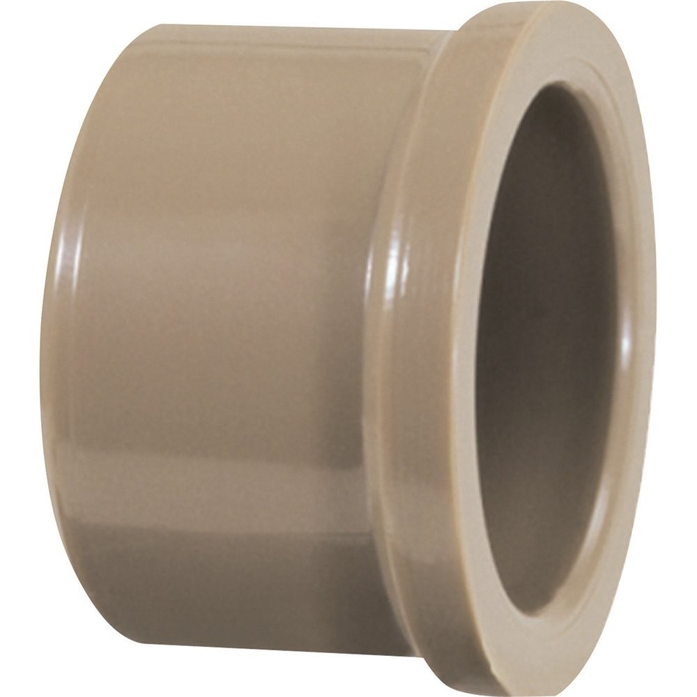 Cap Soldável Krona 20mm - Embalagem com 50 Unidades em Oferta na Shopee