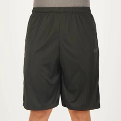 Bermuda Oakley Sports Knit Preta