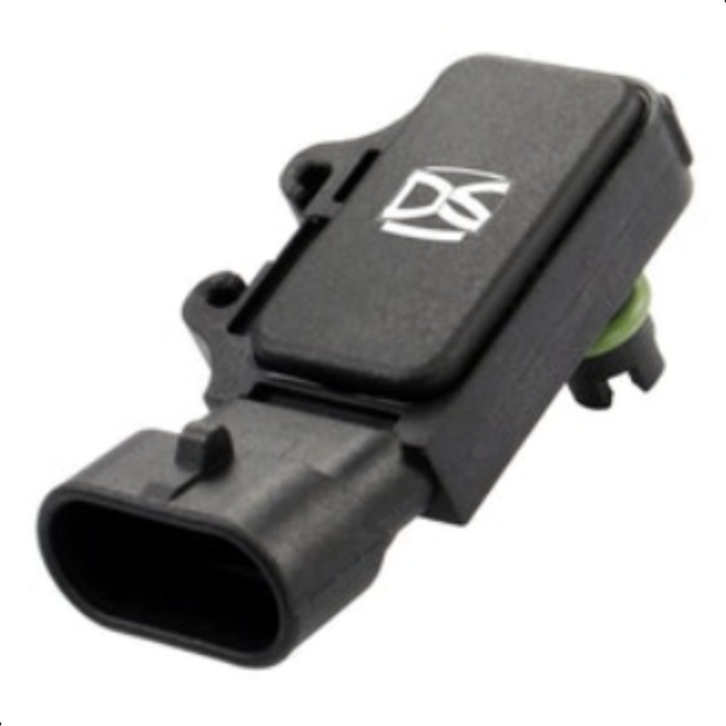 Sensor de Pressão do coletor MAP Astra Celta Corsa Meriva Montana Prisma