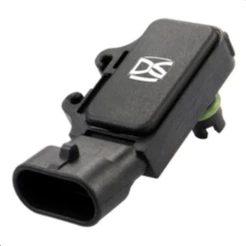 Sensor de Pressão do coletor MAP Astra Celta Corsa Meriva Montana Prisma