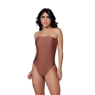 BODY TOMARA QUE CAIA em Oferta na Shopee