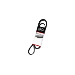 Correia de Acessórios Micro V - GATES - 10PK1340HD