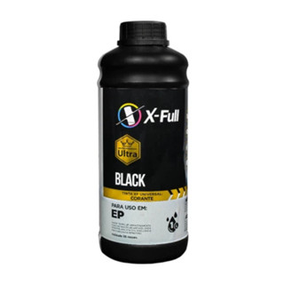 Refil De Tinta Para L6191 L3150 L1300 L120 L365 L395 1 Litro em Oferta na Shopee