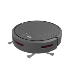 Aspirador Robô Philco Função MOP Seco Antiqueda PASE10 Bivolt