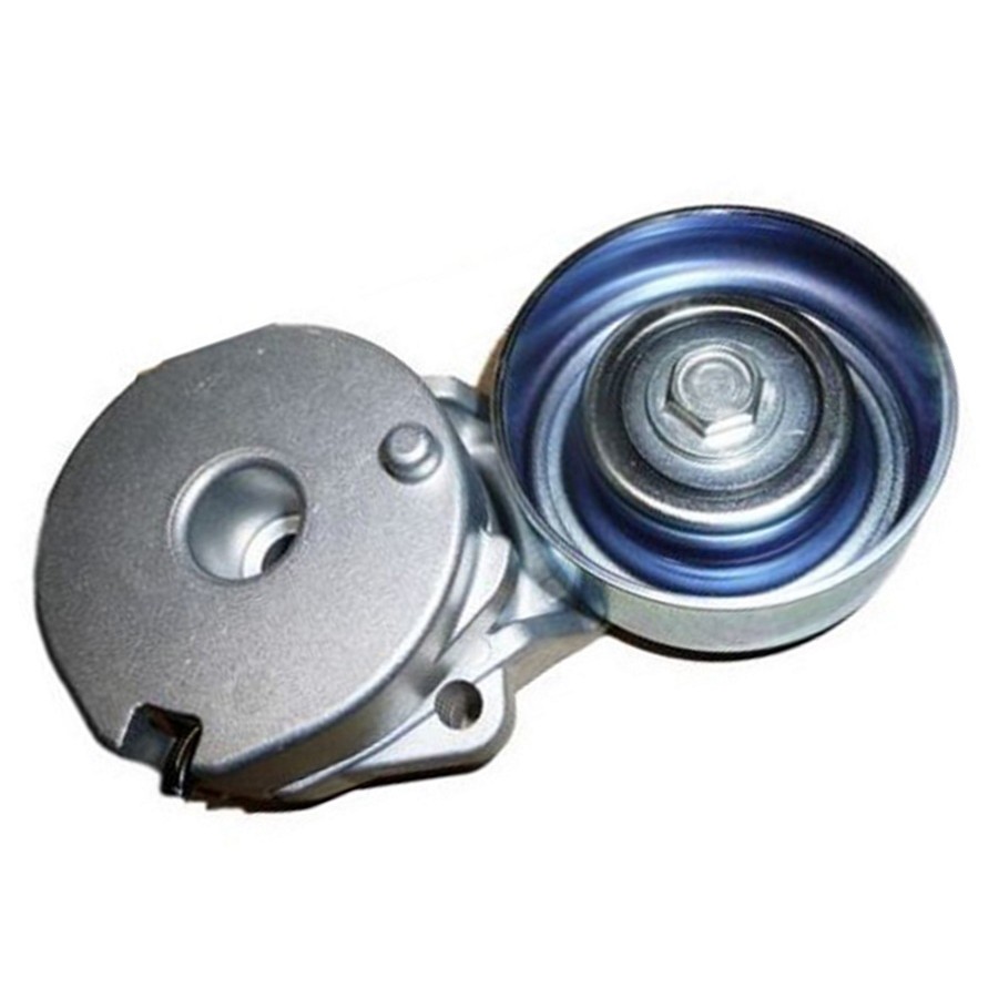 Tensor Movel Correia Do Alter Fluence 2.0 16V 11955Jd21A Ren
