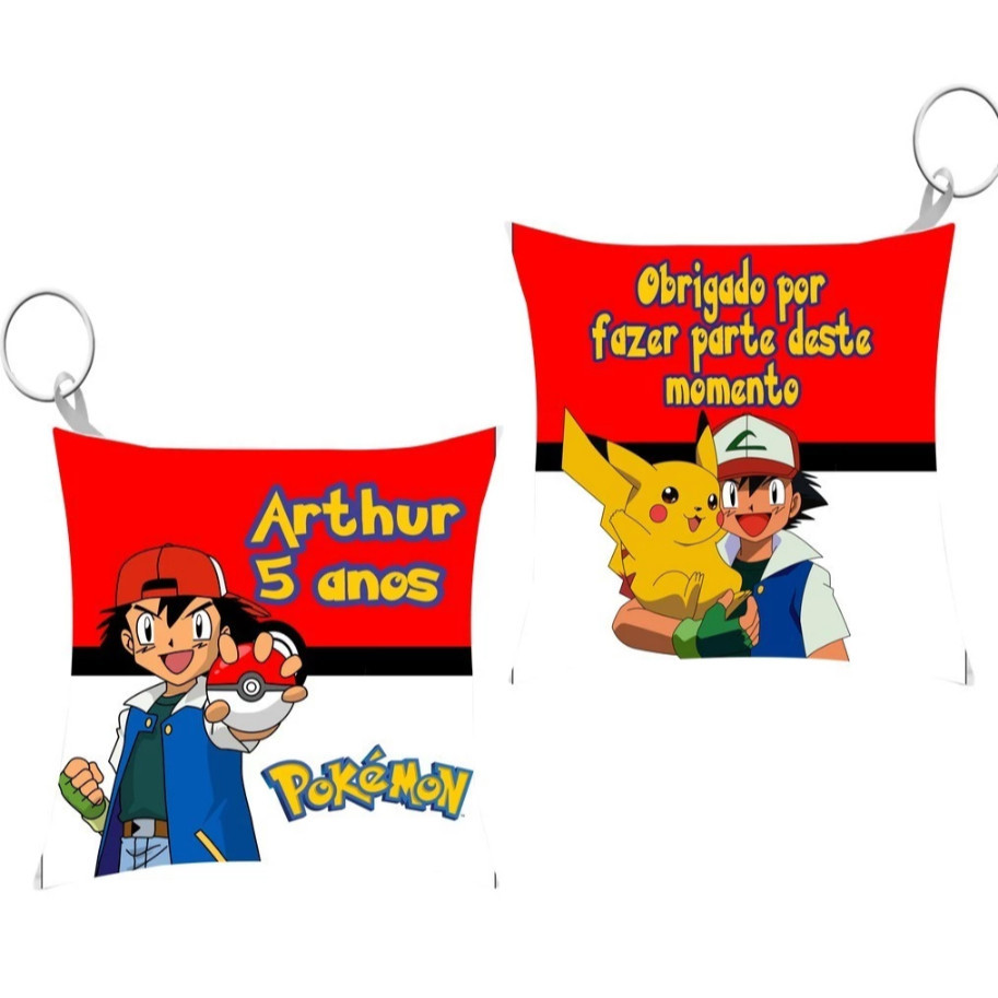 Imagem produto