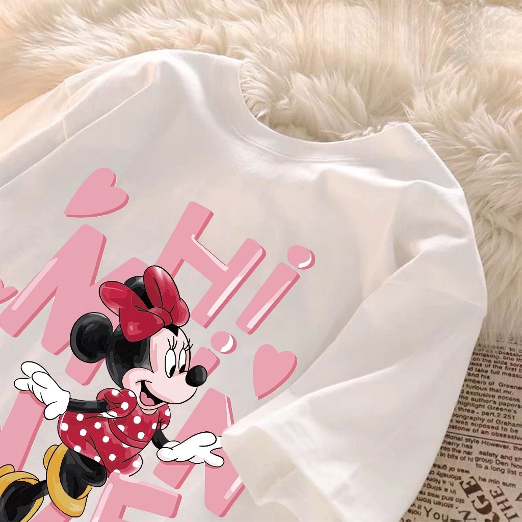 [Camiseta Premium Algodão]JOJO Oversized Basica Masculina E Feminina(Unissex)100% Algodão Folgada Plus Size G1G2G3#F4487 em Oferta na Shopee