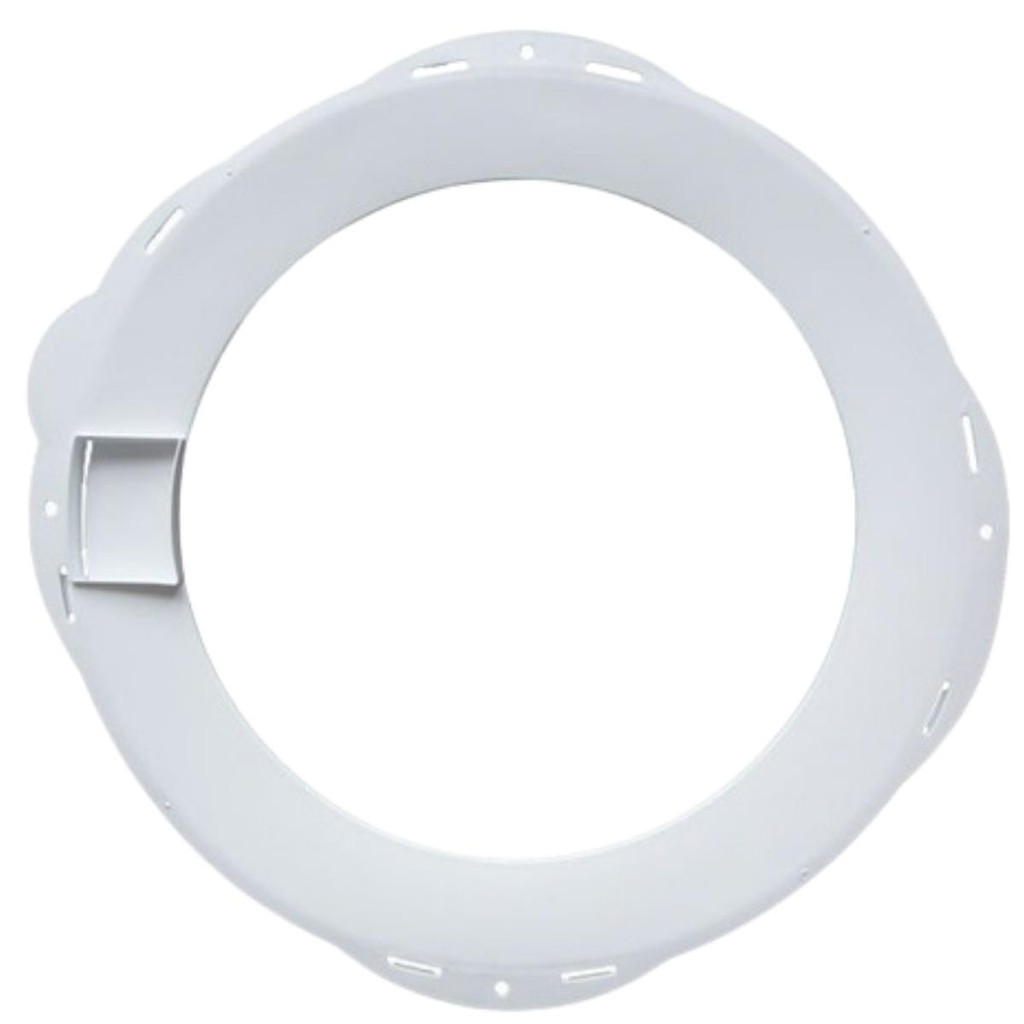 Anel Do Tanque Lavadora Brastemp consul 326004687