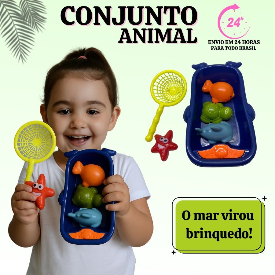 Brinquedos de Banho Indoor Água de Banho  Baby Toys Baby Children Baby