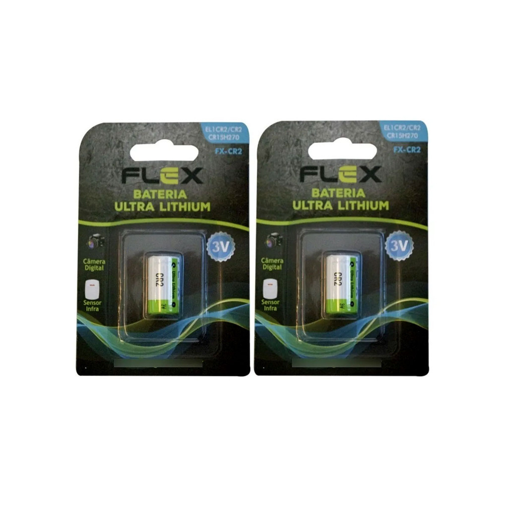 Câmera com Infra: Onde Comprar | BuscaProdutos