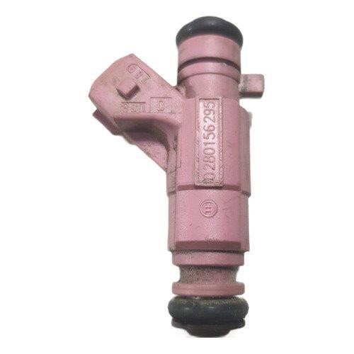 Bico Injeção Eletrônica Citroën C3 1.4 Flex 206 0280156295 