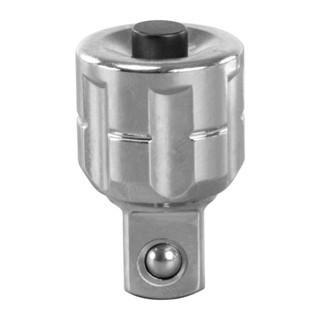 Adaptador de Soquete MAKITA B-65850 3/8" Aço Cromado em Oferta na Shopee