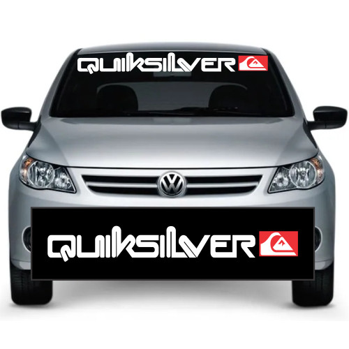 O que é Testeira Carro? Guia e Onde Comprar | BuscaProdutos