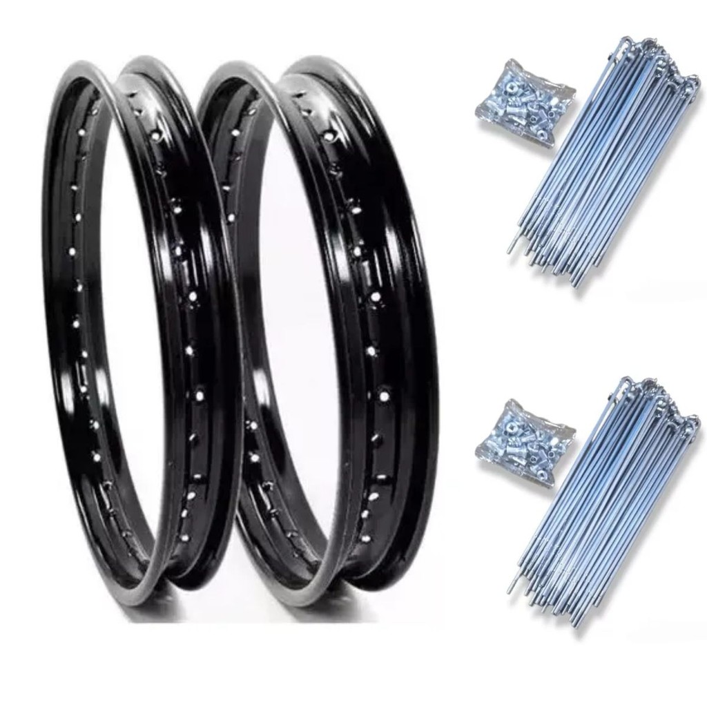 O que é Pneu Dianteiro Cg 125? Guia e Onde Comprar | BuscaProdutos