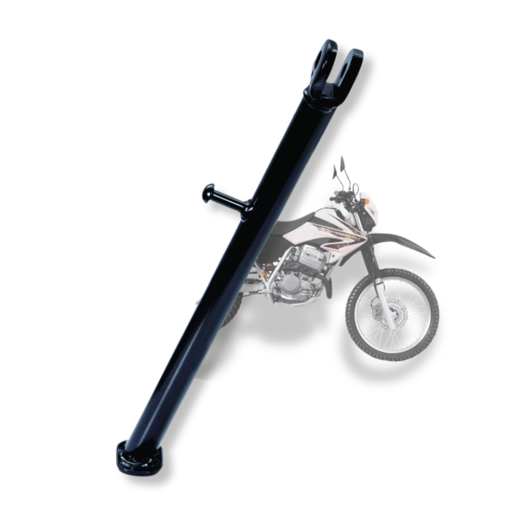CAVALETE LATERAL XR250 TORNADO